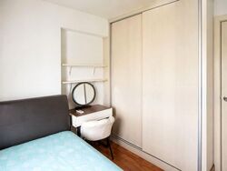 Blk 619A Punggol Breeze (Punggol), HDB 4 Rooms #587968281